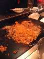 monja.jpg