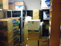 20080518011924.jpg
