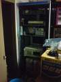 20080521030429.jpg