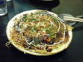 20080522002831.jpg