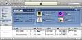 iTunes Muisc Store