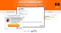20081015sourceforge-ad.png