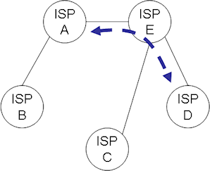 isp02.png
