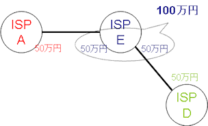 isp04.png