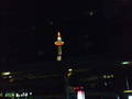 20081231213914.jpg