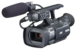 GY-HM100